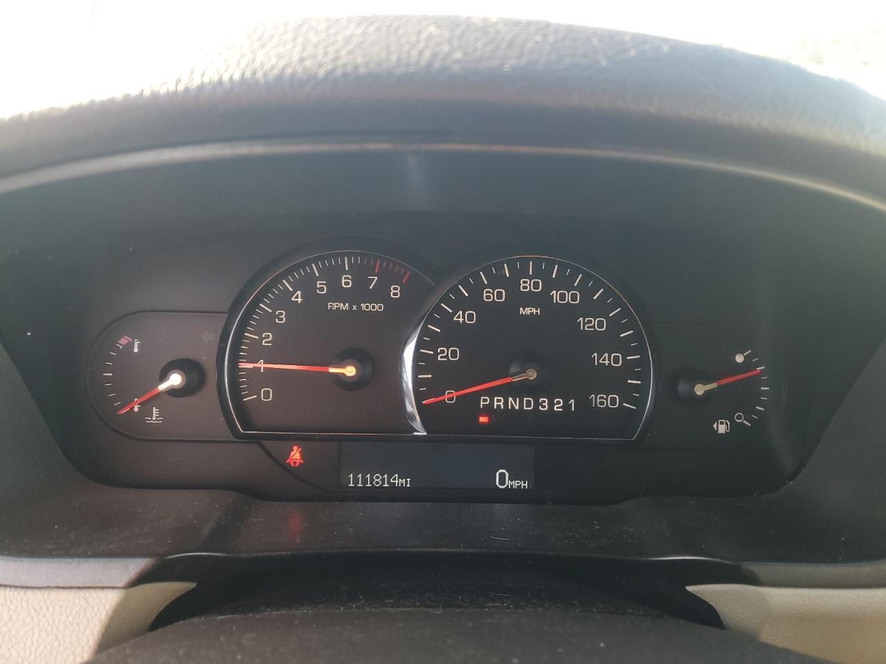 2009 Cadillac Dts VIN: 1G6KD57Y09U131959 Lot: 71683215