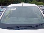 2013 CITROEN BERLINGO 625 ENTERPRISE H  for sale at Copart WHITBURN