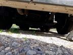 2022 RENAULT TRUCKS T (T)  for sale at Copart SANDTOFT
