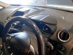 2016 FORD FIESTA TITANIUM TURBO  for sale at Copart SANDWICH