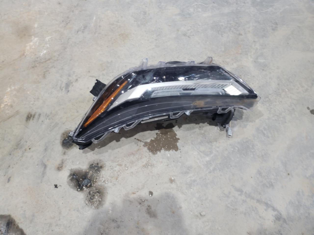 2023 Toyota Rav4 Xle VIN: 2T3P1RFV3PC339670 Lot: 71221655