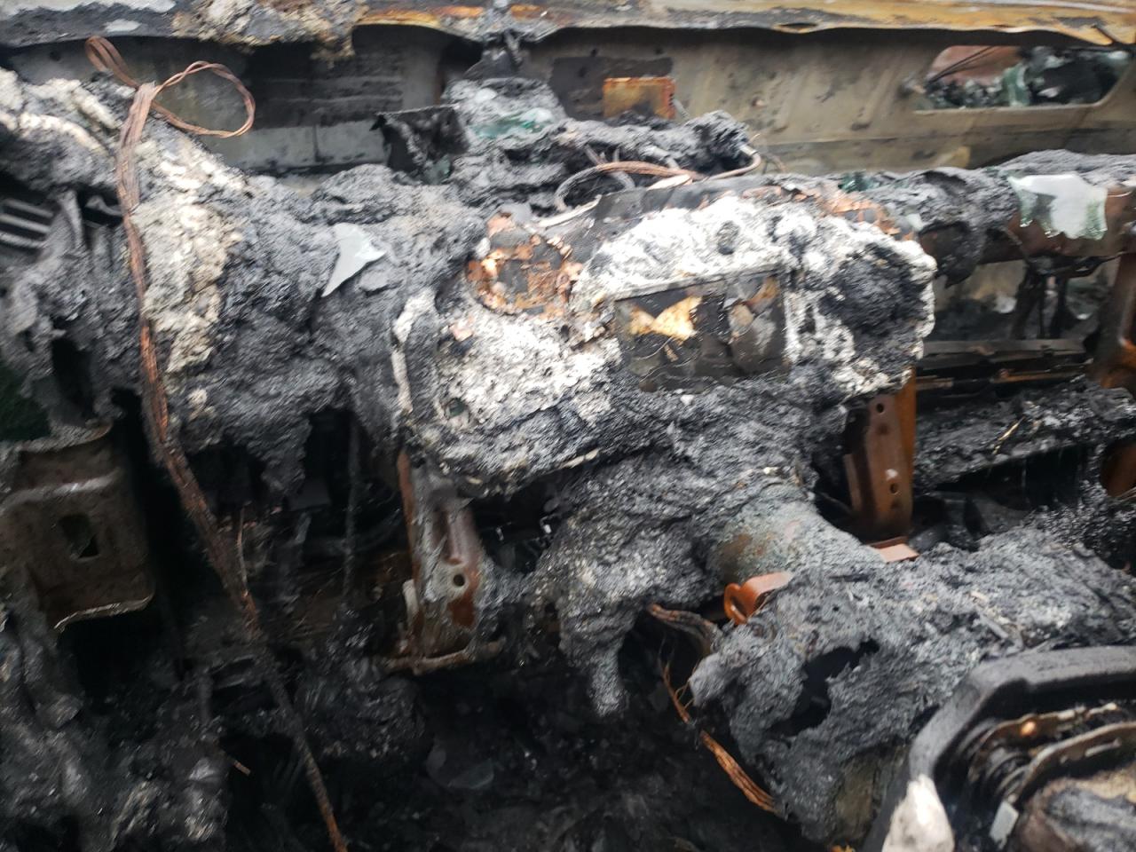 2019 Buick Encore Preferred VIN: KL4CJASB6KB960214 Lot: 84197275