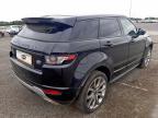2014 LAND ROVER RANGE ROVER EVOQUE DYNAMI  for sale at Copart SANDTOFT