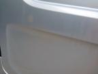 2018 VAUXHALL VIVARO 2900 SPORTIVE CDTI  for sale at Copart SANDY