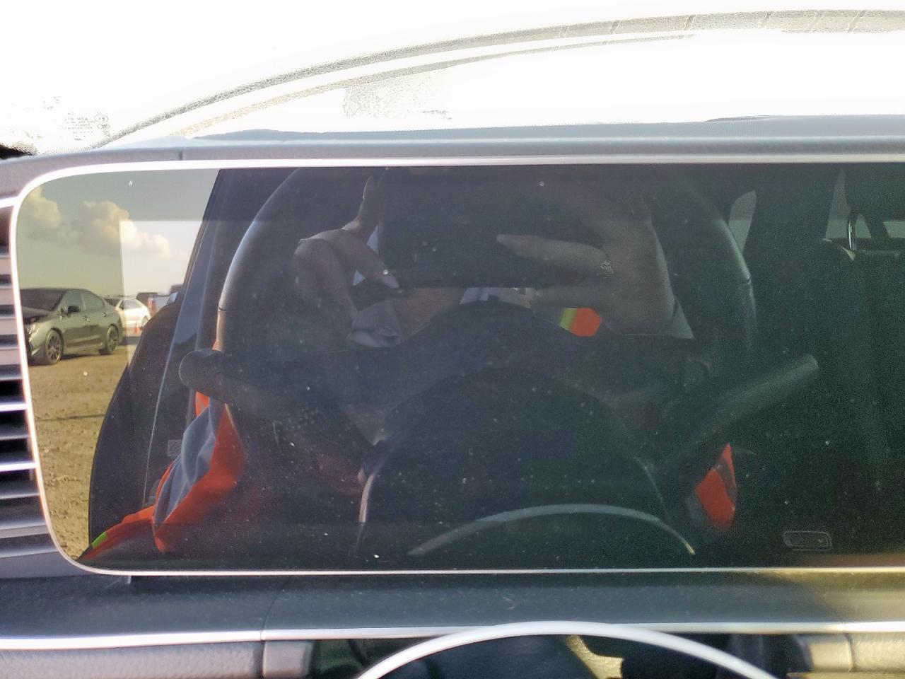 2022 Mercedes-Benz Gle 350 4Matic VIN: 4JGFB4KB6NA757198 Lot: 81277065