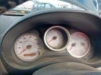 2004 TOYOTA RAV4 XT4 VVTI  for sale at Copart EAST KILBRIDE