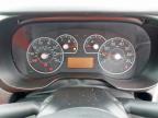 2007 FIAT GRANDE PUNTO DYNAMIC M-J  for sale at Copart SANDTOFT