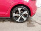 2013 VOLKSWAGEN GOLF GTI  for sale at Copart NEWBURY