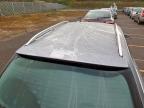 2005 AUDI A4 S LINE for sale at Copart SANDTOFT