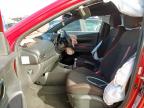 2024 HYUNDAI I20 N LINE MHEV T-GDI  for sale at Copart SANDY