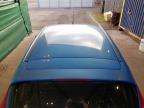 2010 FORD FIESTA ZETEC 95 1.4 ZETEC 5DR for sale at Copart SANDTOFT