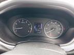 2015 HYUNDAI I20 SE for sale at Copart SANDTOFT
