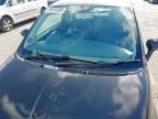 2010 FIAT 500 SPORT MULTIJET  for sale at Copart CHESTER