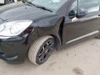 2016 DS DS3 ELEGANCE BLUEHDI S/S  for sale at Copart PETERLEE