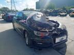 2014 AUDI A3 S LINE TDI  for sale at Copart BRISTOL