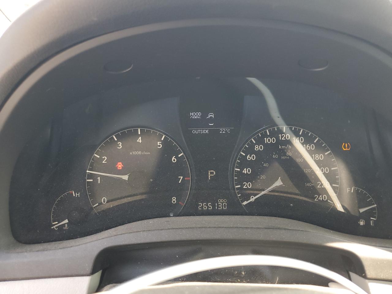 2011 Lexus Rx 350 VIN: 2T2BK1BA6BC097546 Lot: 72018955