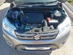 2017 SUZUKI VITARA SZ4  for sale at Copart WESTBURY