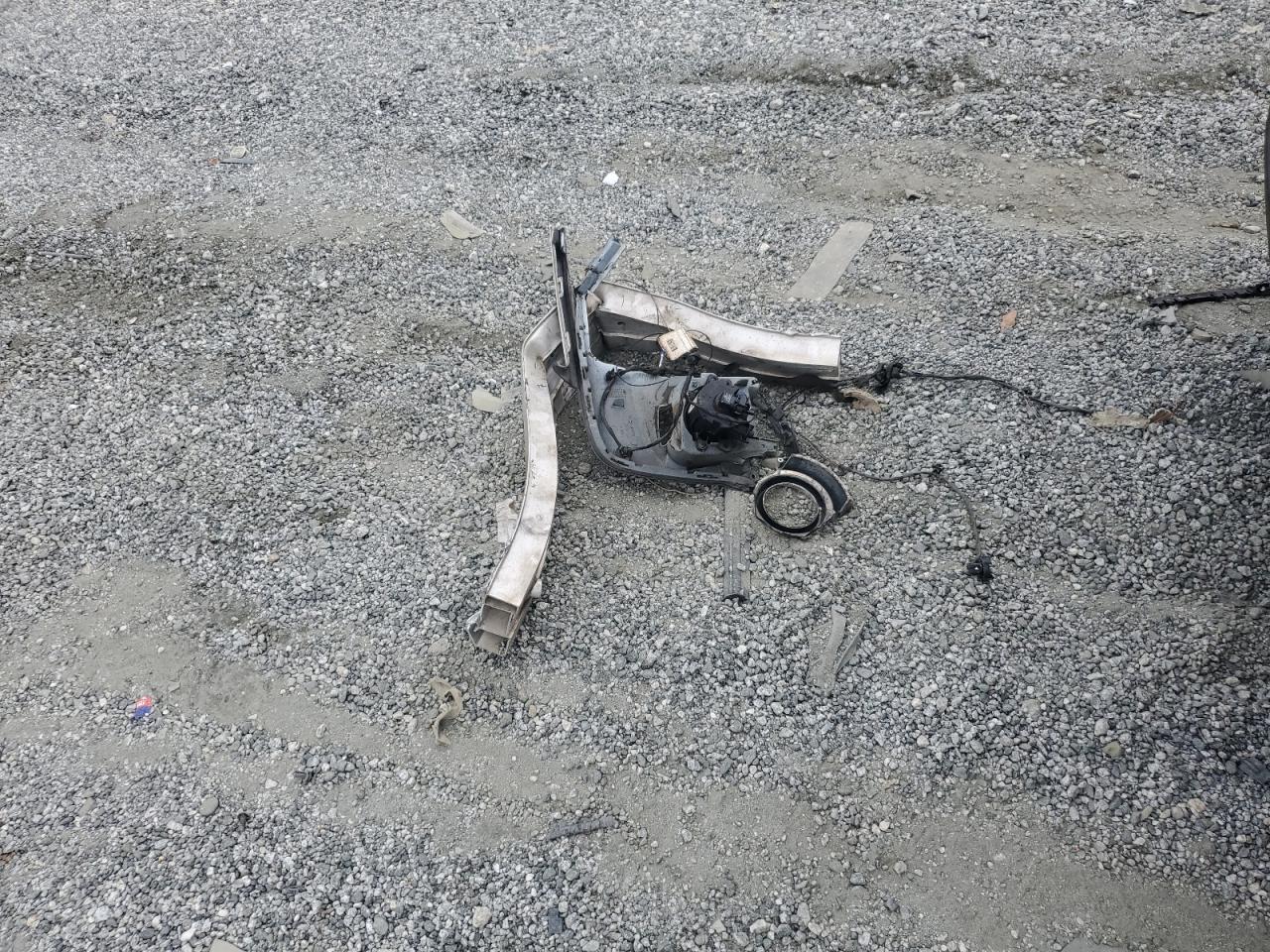 2019 Jeep Renegade Latitude VIN: ZACNJABB8KPK92899 Lot: 84407265