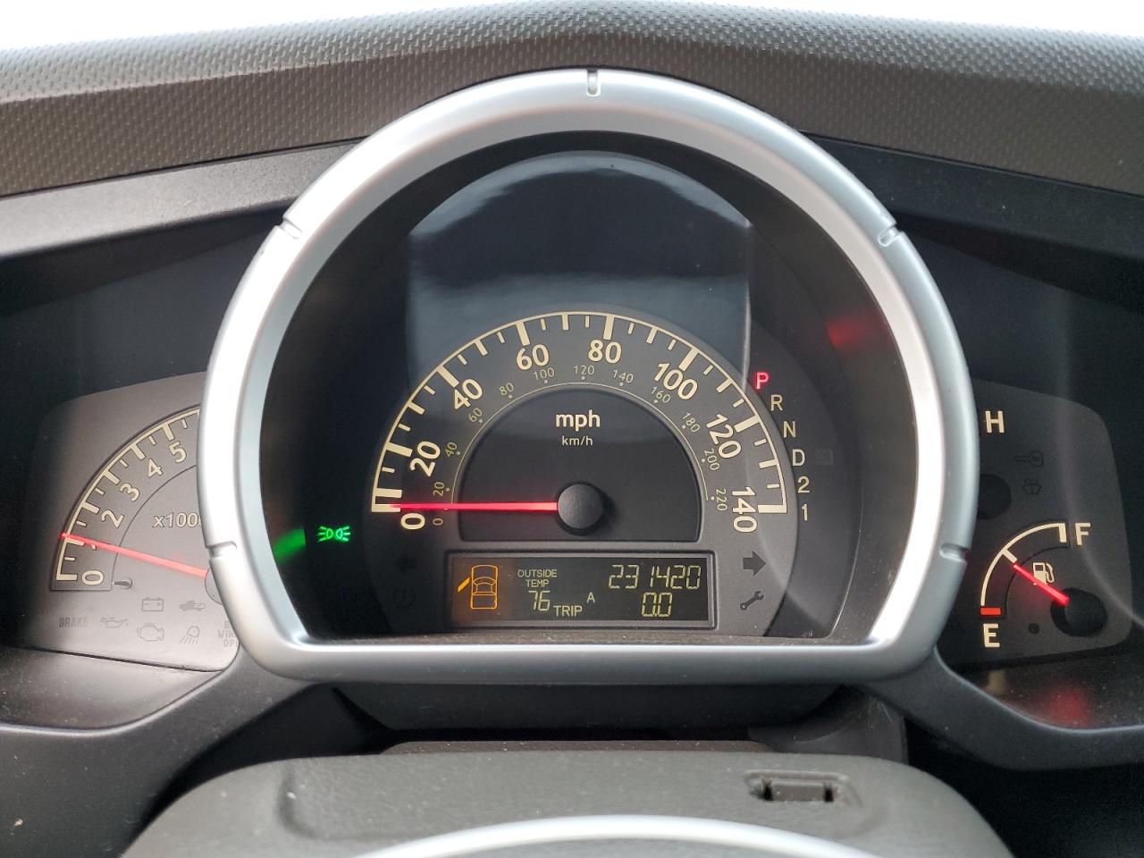 2007 Honda Ridgeline Rtl VIN: 2HJYK16527H523477 Lot: 80472615