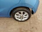 2017 VAUXHALL VIVA SL  for sale at Copart SANDWICH