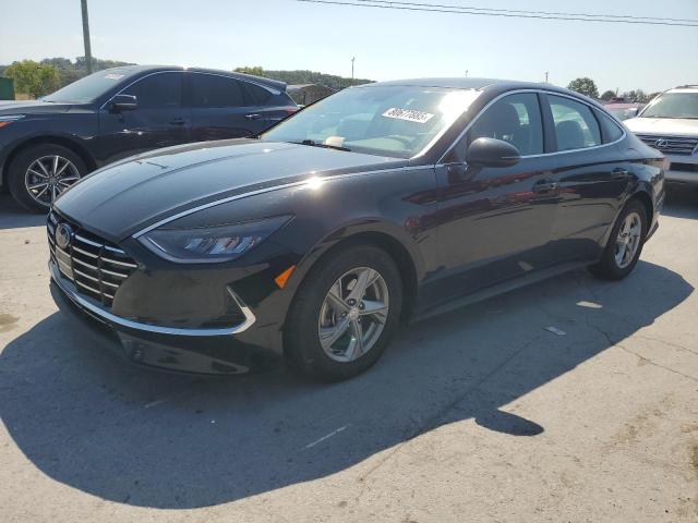 HYUNDAI SONATA SE 2023