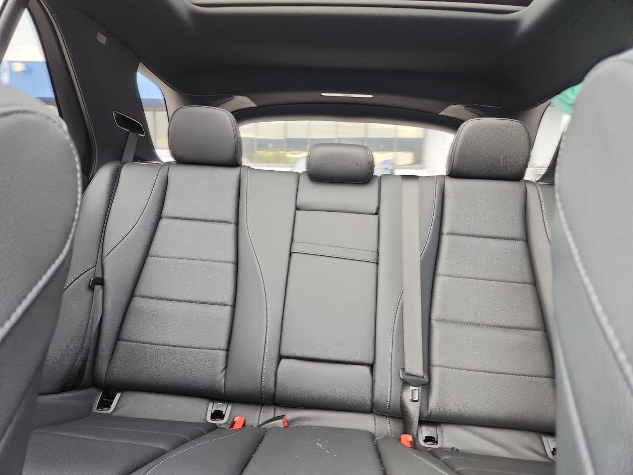 2024 Mercedes-Benz Gle 350 4Matic VIN: 4JGFB4FB1RB250431 Lot: 71432955