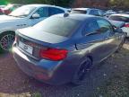 2019 BMW 220D M SPORT AUTO  for sale at Copart COLCHESTER