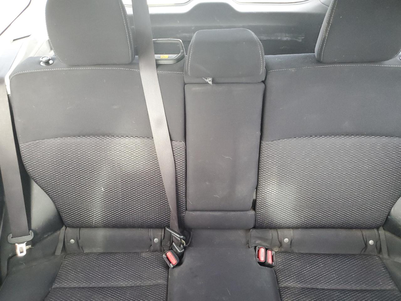 2014 Subaru Forester 2.5I Premium VIN: JF2SJAEC4EH510361 Lot: 71878355