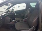 2013 CITROEN DS3 DSTYLE PLUS for sale at Copart BRISTOL