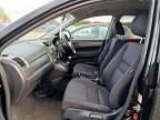 2009 HONDA CR-V ES I-CTDI  for sale at Copart WISBECH