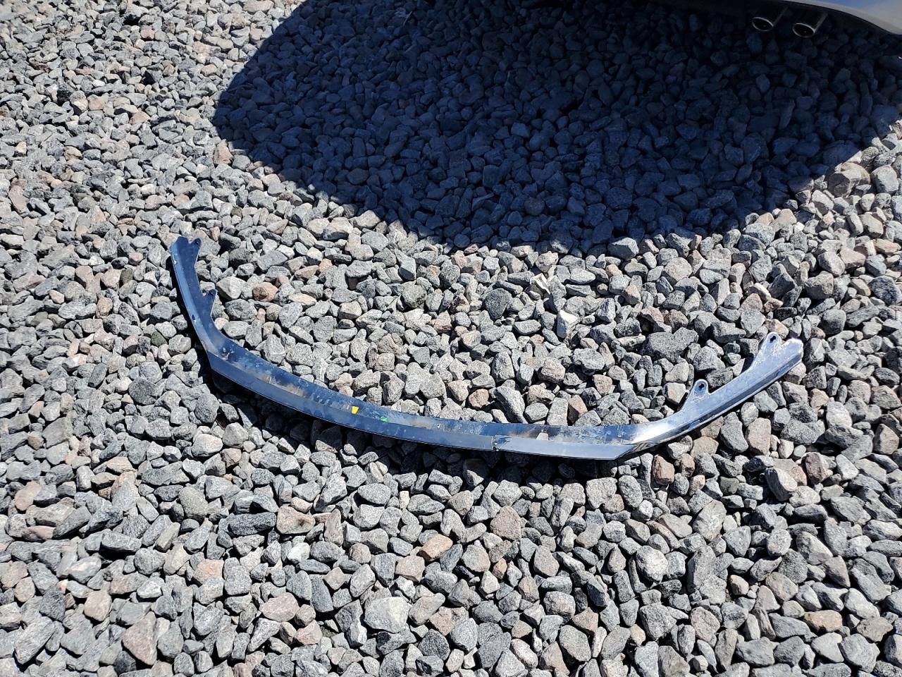 2010 Ford Fusion Sel VIN: 3FAHP0JA3AR225526 Lot: 71644005