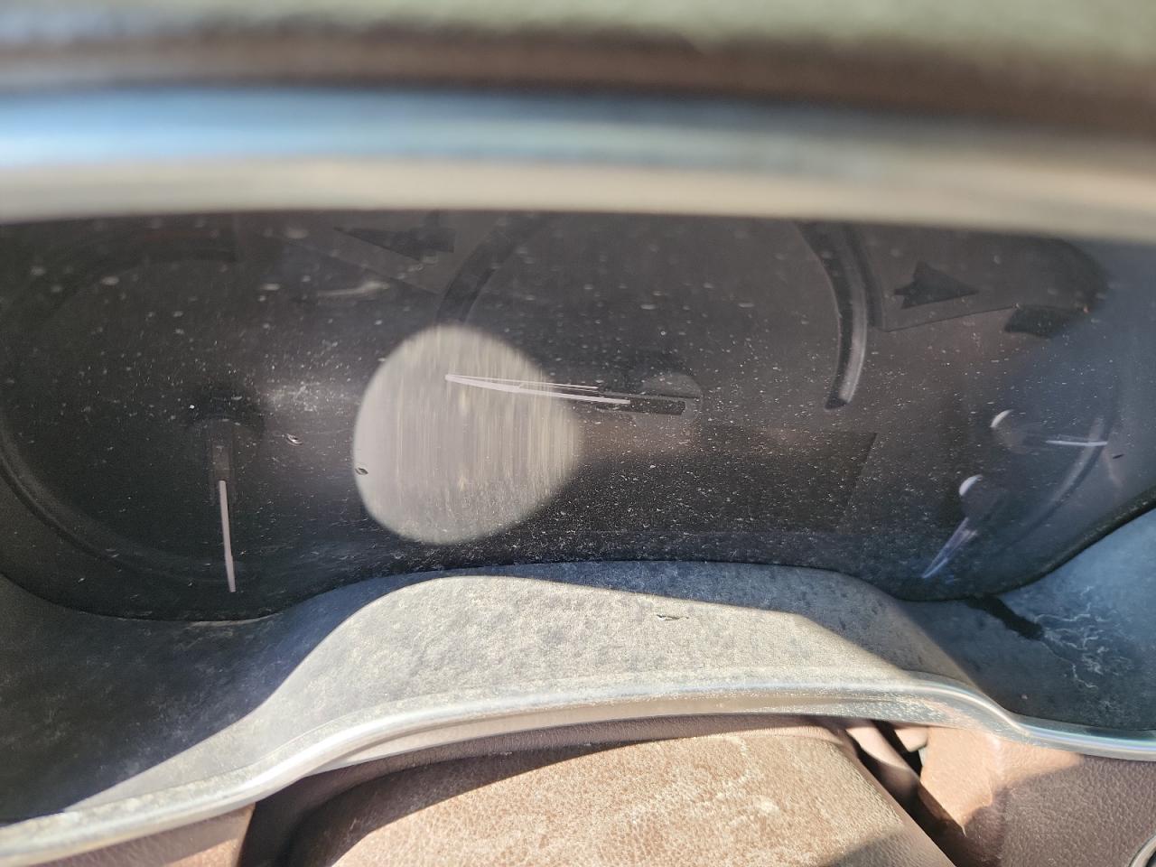 2015 Cadillac Srx Premium Collection VIN: 3GYFNGE34FS522309 Lot: 71463435