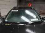 2014 DACIA SANDERO  for sale at Copart CASTLEDERMOT - IRELAND