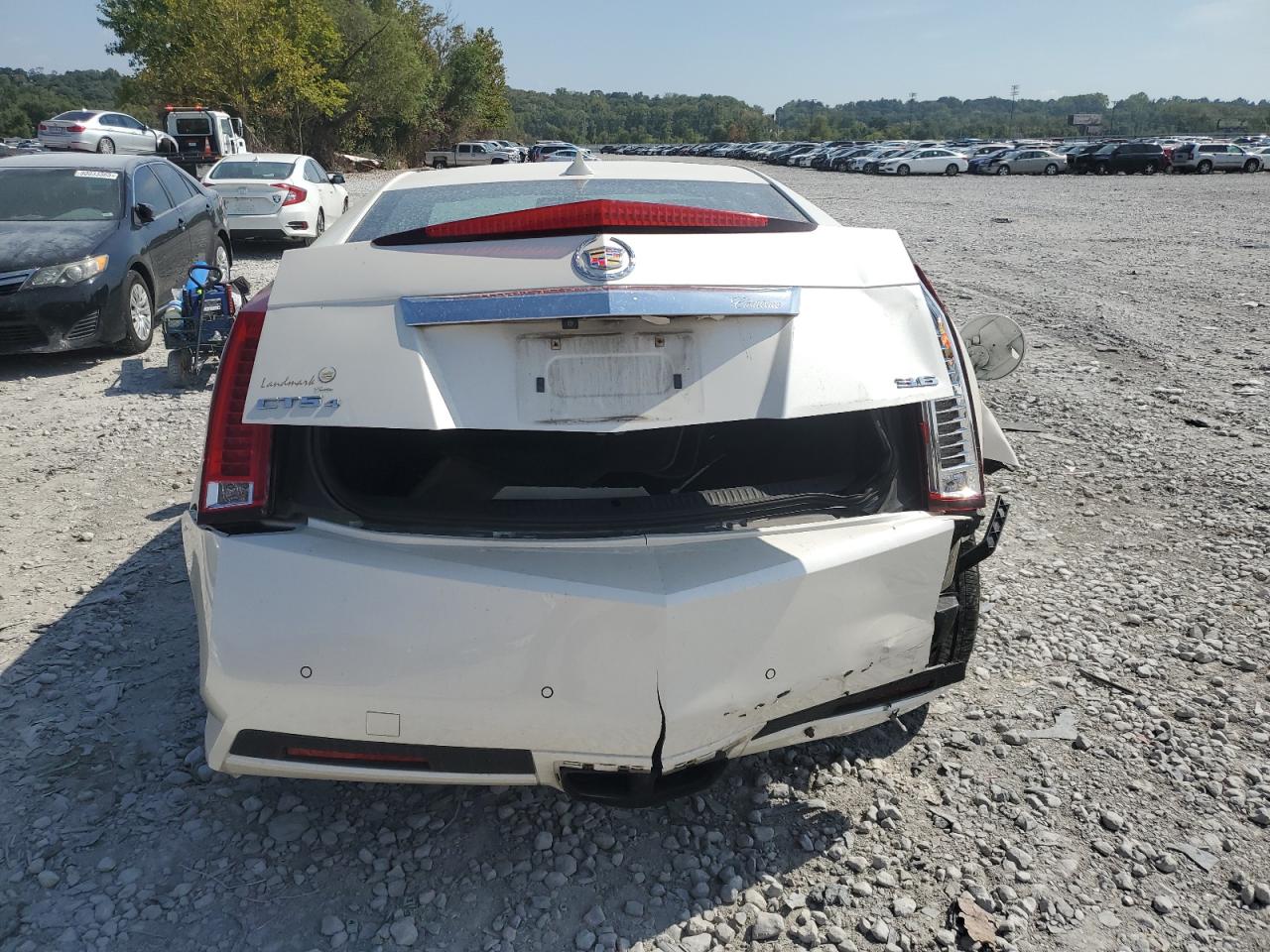 2018 Mercedes-Benz Glc 300 VIN: 1G6DL1E32C0101680 Lot: 80440465