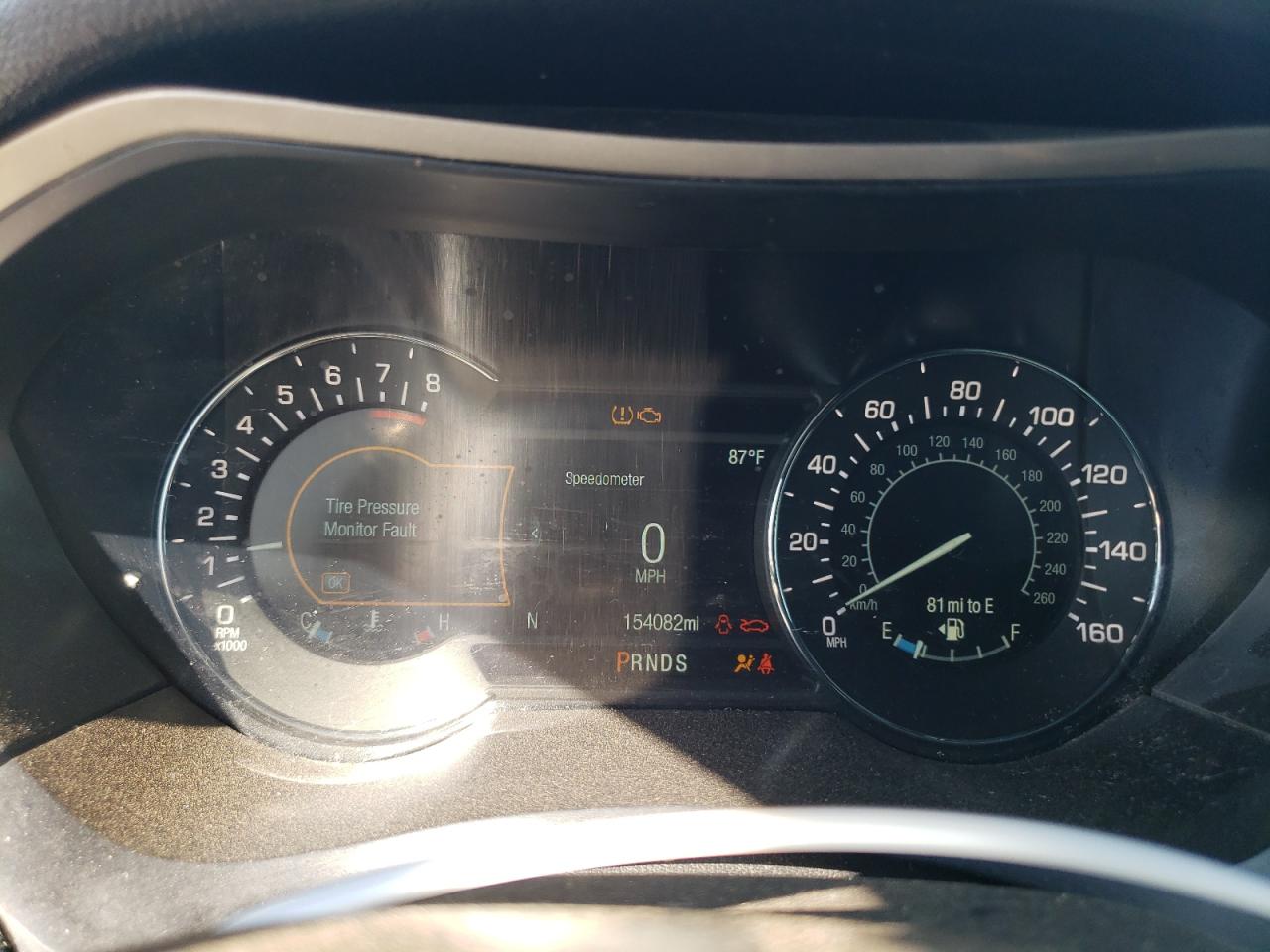 2017 Lincoln Mkz Select VIN: 3LN6L5C93HR659416 Lot: 80676055