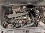2011 MINI COUNTRYMAN COOPER SD ALL4 2.0 COOPER S D ALL4 5DR for sale at Copart SANDWICH