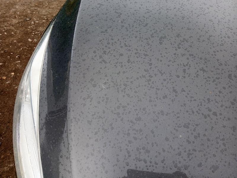 2018 FORD C-MAX TITANIUM TURBO 