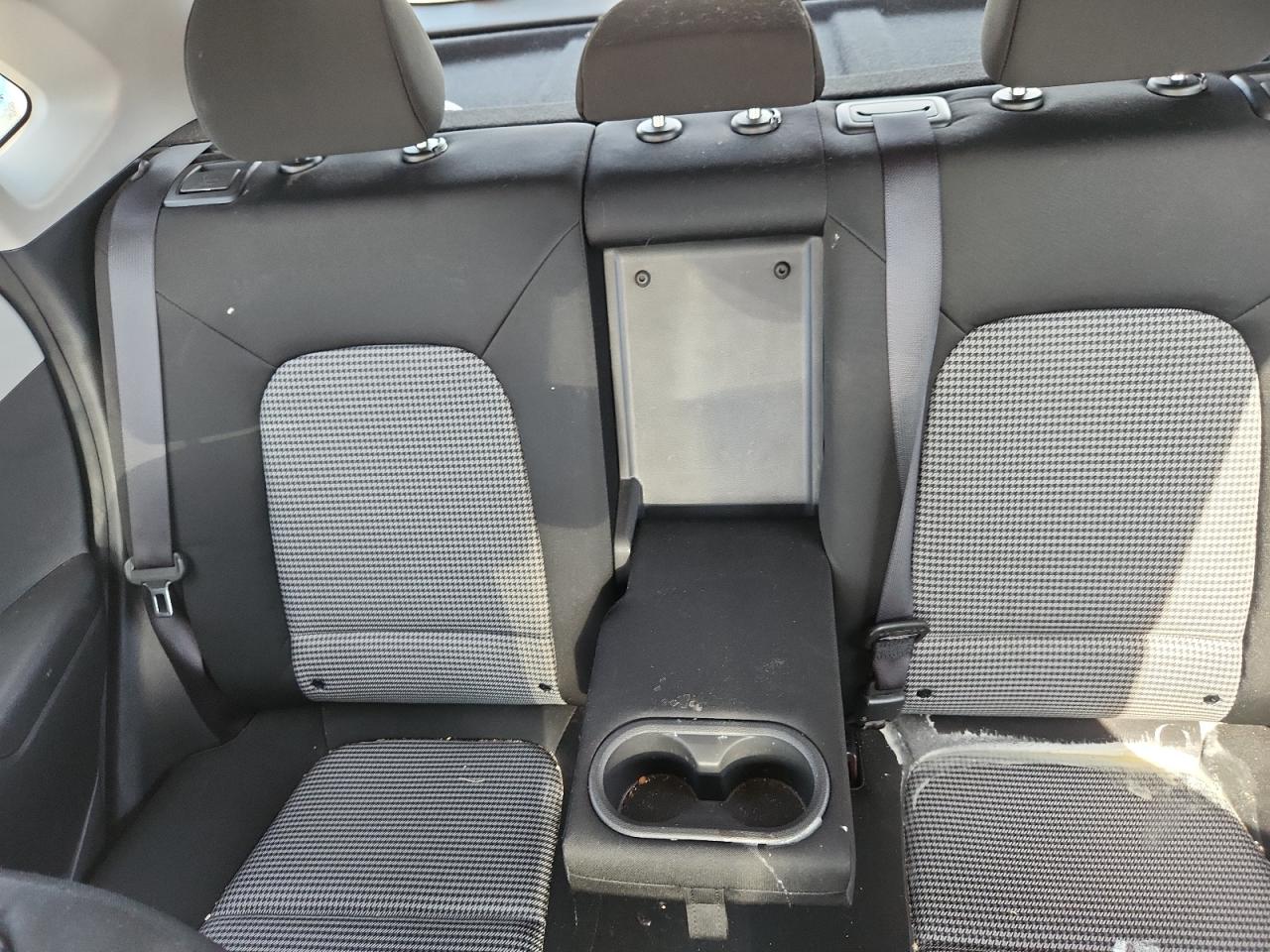 2020 Hyundai Kona Sel VIN: KM8K22AA0LU412501 Lot: 84465125