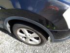 2010 NISSAN QASHQAI  for sale at Copart CASTLEDERMOT - IRELAND
