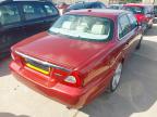 2009 JAGUAR XJ SOVEREIGN V6 AUTO  for sale at Copart SANDY