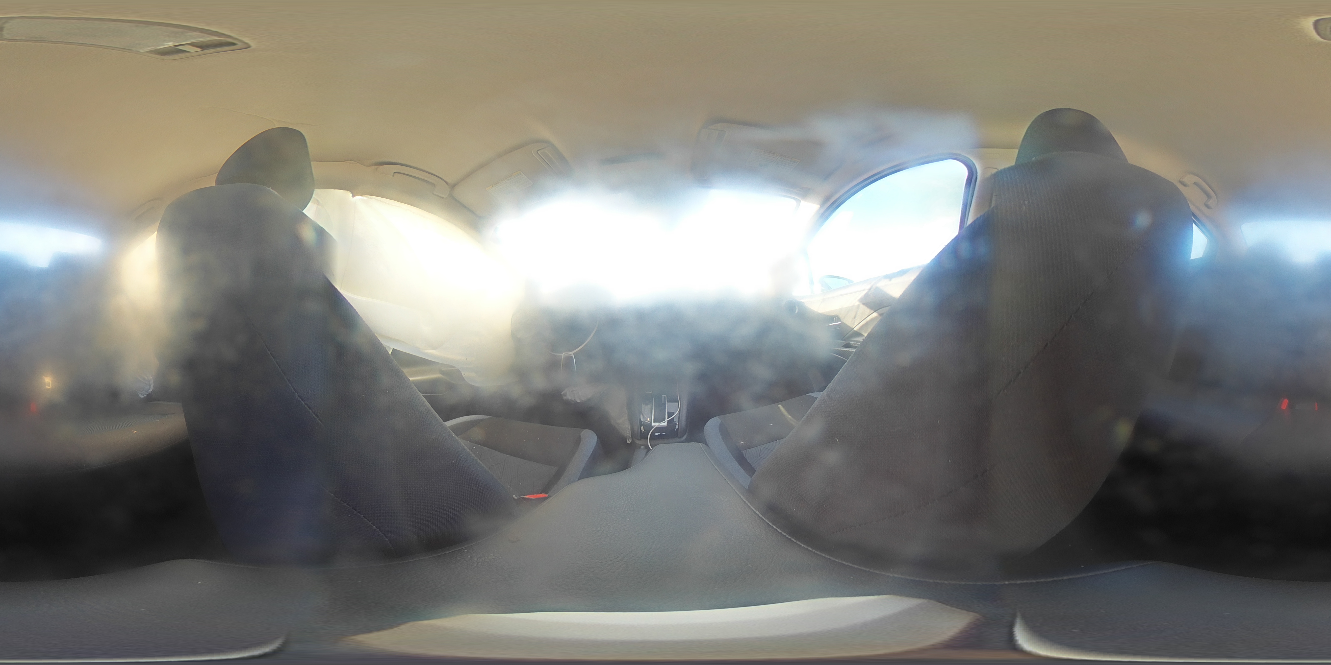 2024 Nissan Versa Sv VIN: 3N1CN8EV8RL877467 Lot: 84293305