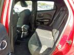 2016 NISSAN JUKE N-CONNECTA DIG-T  for sale at Copart SANDWICH