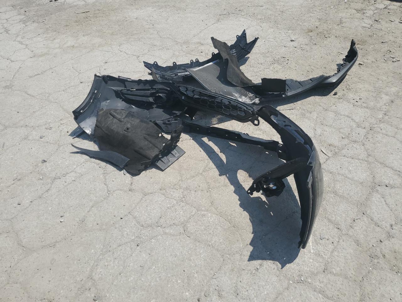 2017 Honda Hr-V Exl VIN: 3CZRU6H74HM729542 Lot: 80681295