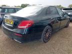 2020 MERCEDES-BENZ E 300 AMG LN NIGHT ED PRE E300D AMG LINE NIGHT ED PREM + 4D for sale at Copart ROCHFORD