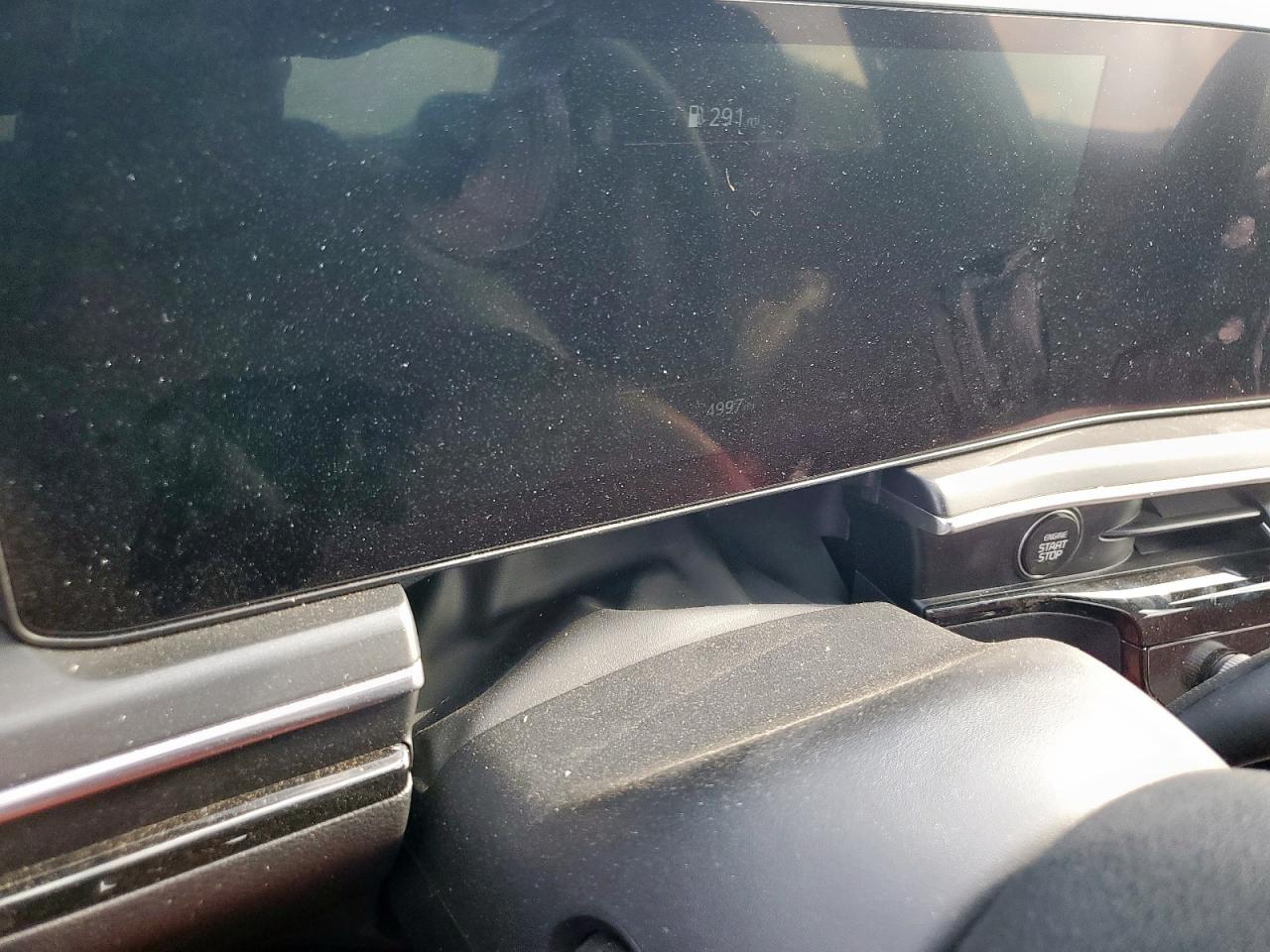 2025 Kia K5 Gt Line VIN: KNAG64J75S5319445 Lot: 70596105