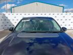 2017 LAND ROVER DISCO-Y SPORT BLACK HSE T  for sale at Copart ST HELENS