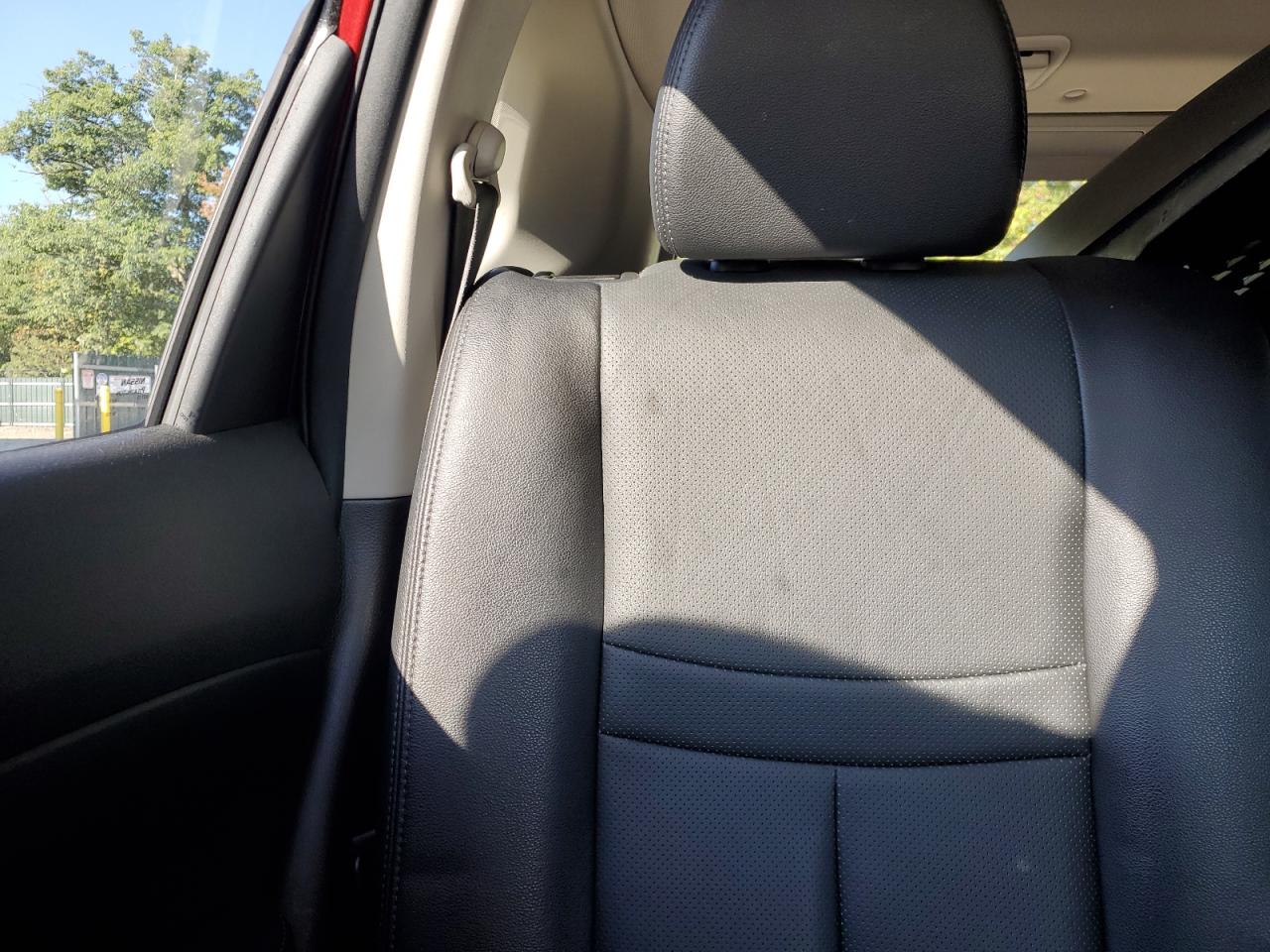 2016 Nissan Rogue S VIN: 5N1AT2MV7GC859720 Lot: 71387425