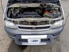 1997 TOYOTA   for sale at Copart WHITBURN