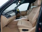 2008 BMW X5 M SPORT for sale at Copart WESTBURY