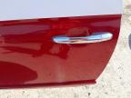 2009 FIAT 500 POP  for sale at Copart WESTBURY